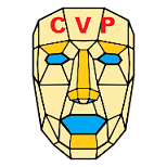 CVP Icon